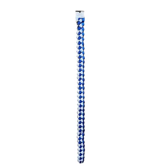 3ft. Homecoming Military Chain by Celebrate It